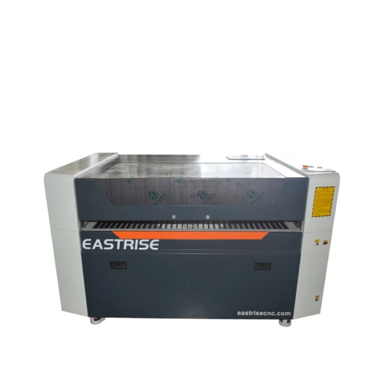 Euro CE FDA-zugelassene 6040 6090 1390 1610 1310 Laserschneidmaschine